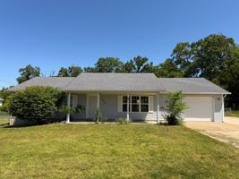 featured image of 14615 Hobby Rd