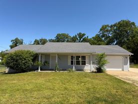 14615 Hobby Rd - Photo 1 of 1