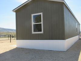 featured image of 111 Yucca Cir