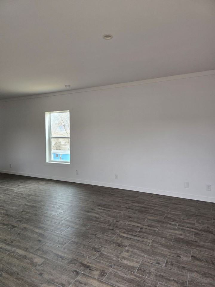 111 Yucca Cir - Photo 5 of 13