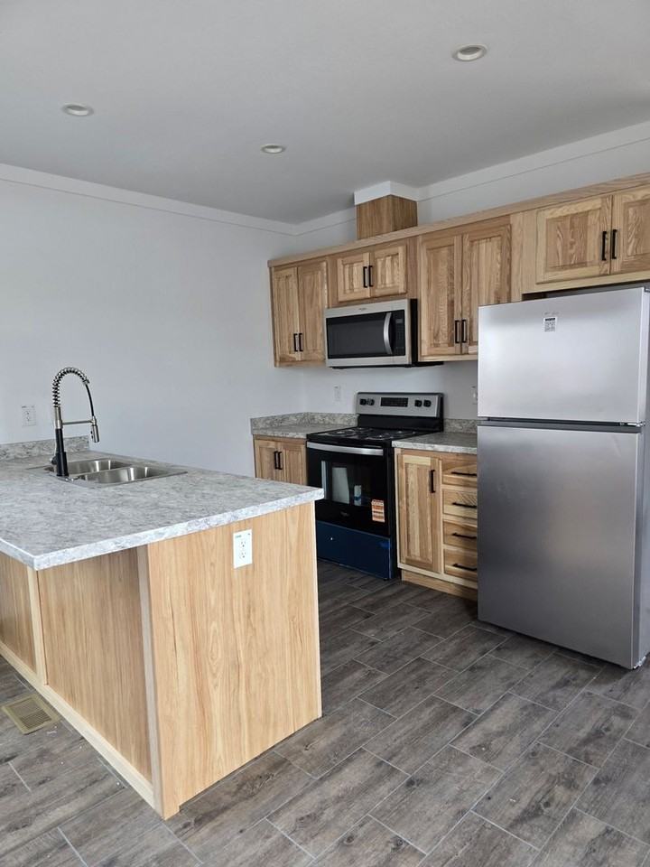 111 Yucca Cir - Photo 6 of 13