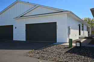 2452 County Road D W - Photo 1 of 1