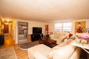 95 Chestnut St - Photo 1 of 1