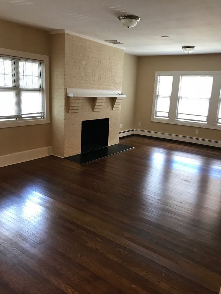 310 Allston St - Photo 2 of 13