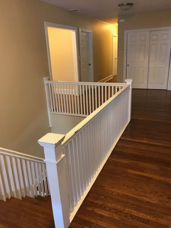 310 Allston St - Photo 4 of 13