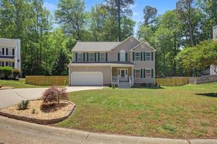 4028 Red Wing Ct - Photo 1 of 1