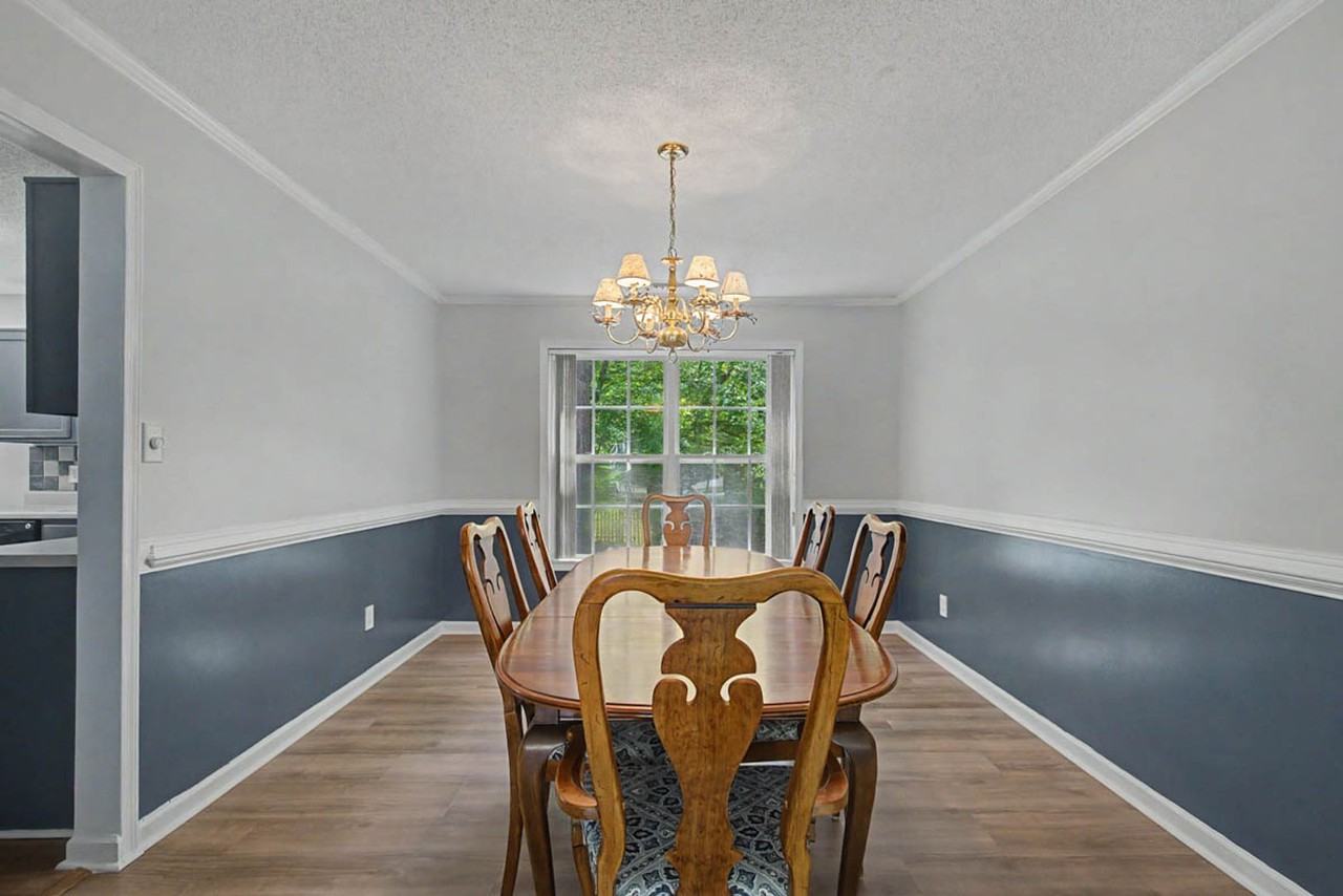 4028 Red Wing Ct - Photo 4 of 14