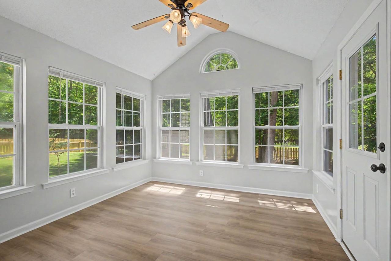4028 Red Wing Ct - Photo 6 of 14