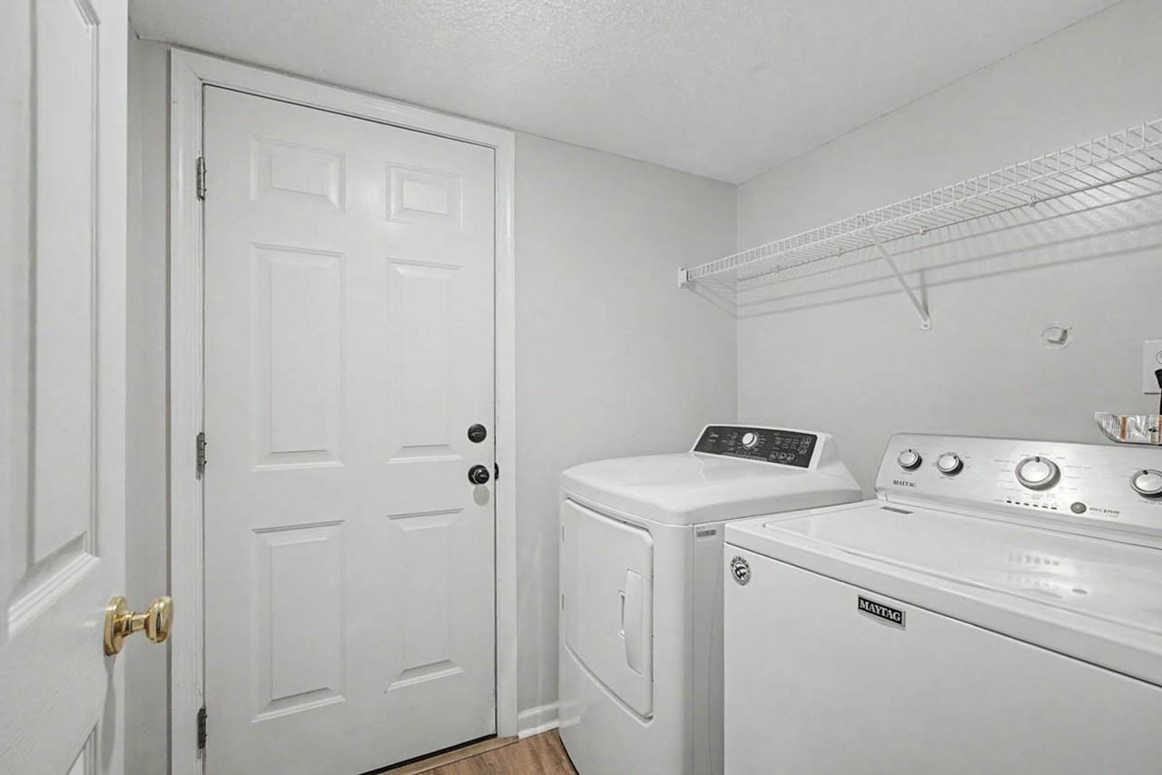4028 Red Wing Ct - Photo 7 of 14