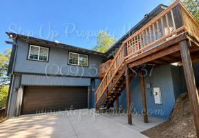 featured image of 21767 Longeway Rd