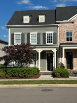 4017 Cheever St - Photo 1 of 1