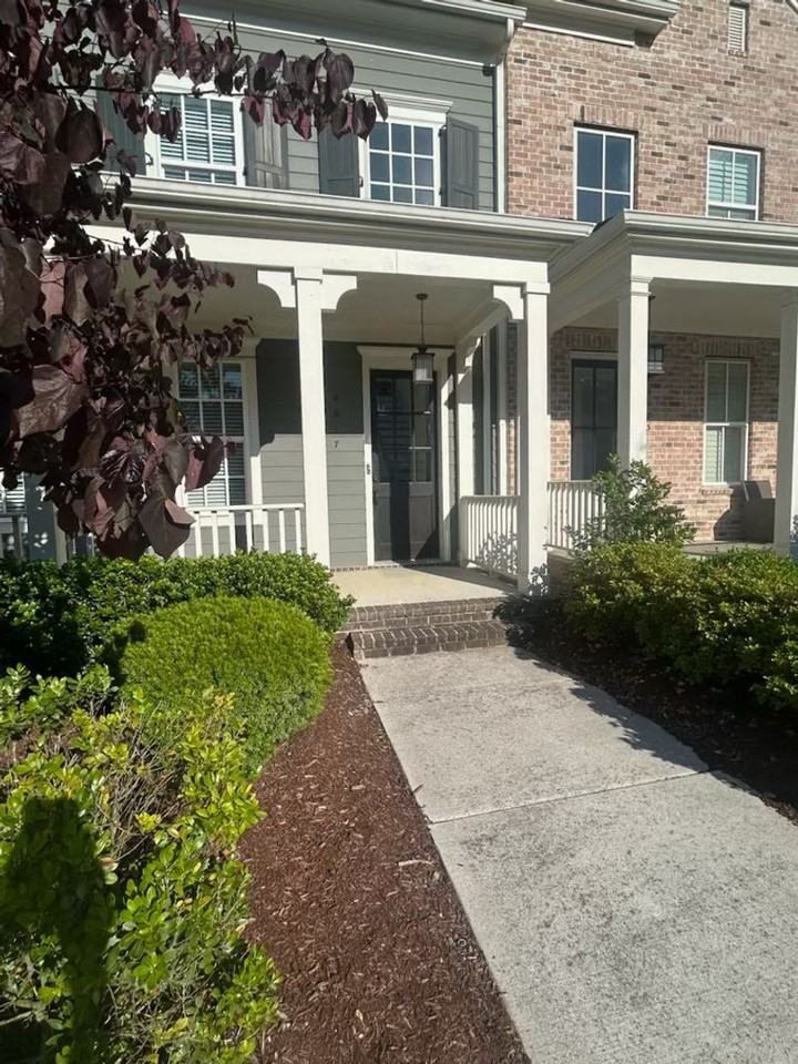 4017 Cheever St - Photo 6 of 27