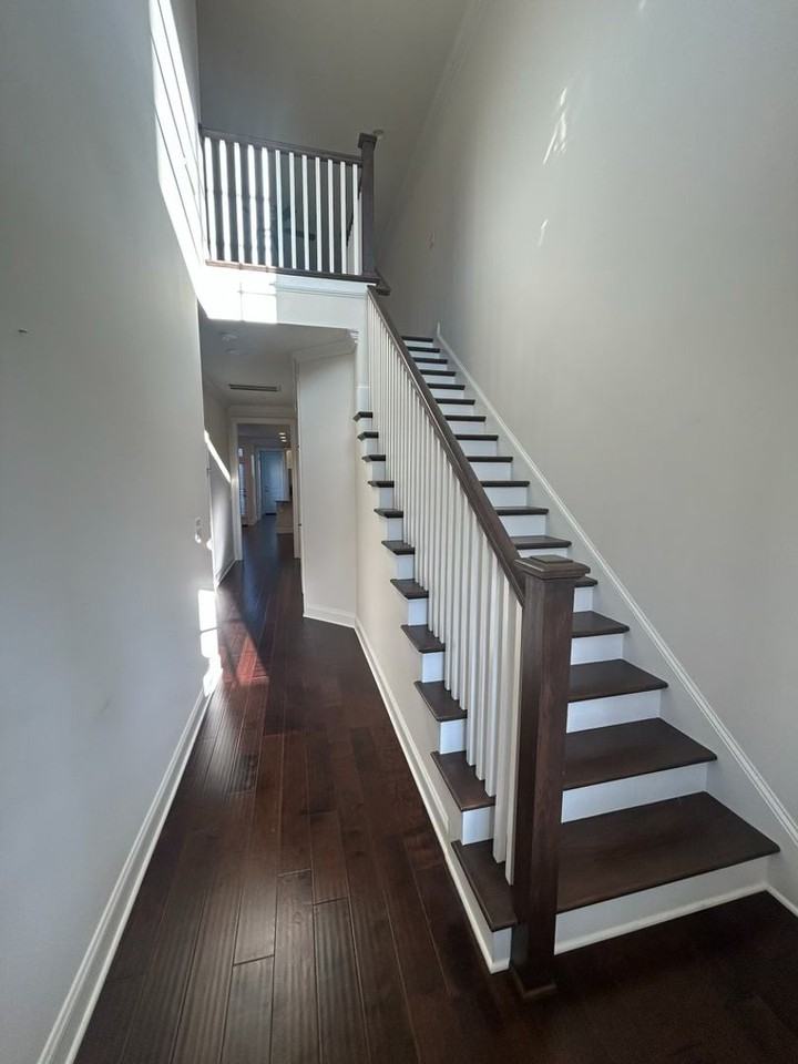 4017 Cheever St - Photo 7 of 27