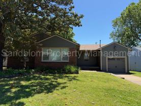 4232 E 24th Pl - Photo 1 of 1