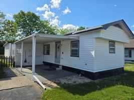 featured image of 400 Wexford Dr