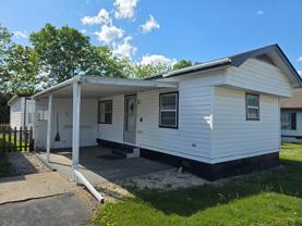 400 Wexford Dr - Photo 1 of 1