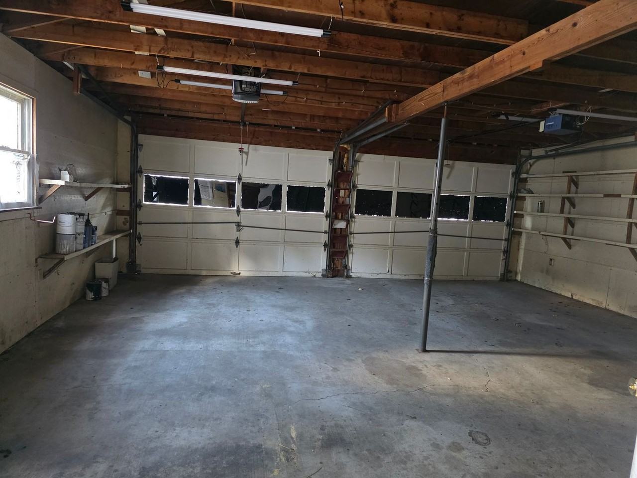 400 Wexford Dr - Photo 3 of 13