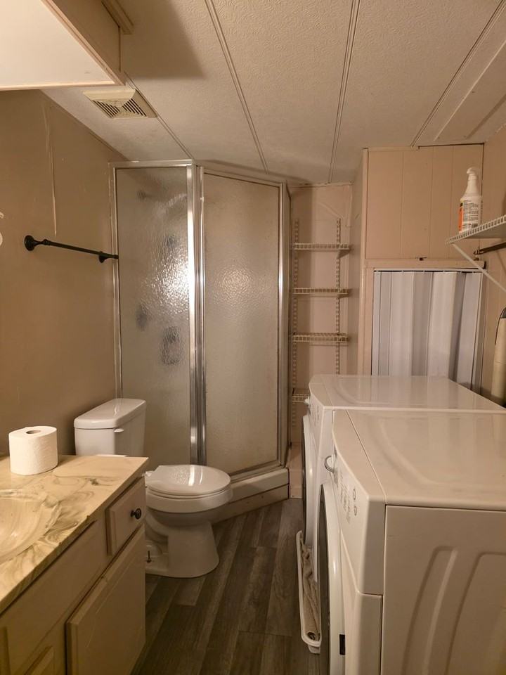 400 Wexford Dr - Photo 7 of 13