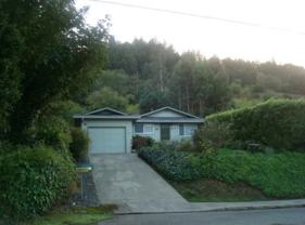1041 Pacific Ave - Photo 1 of 1