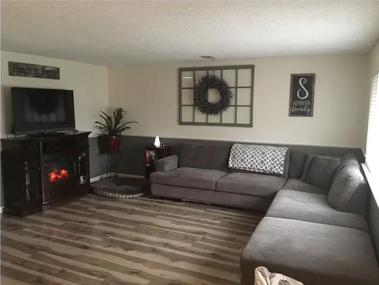 1041 Pacific Ave - Photo 2 of 6