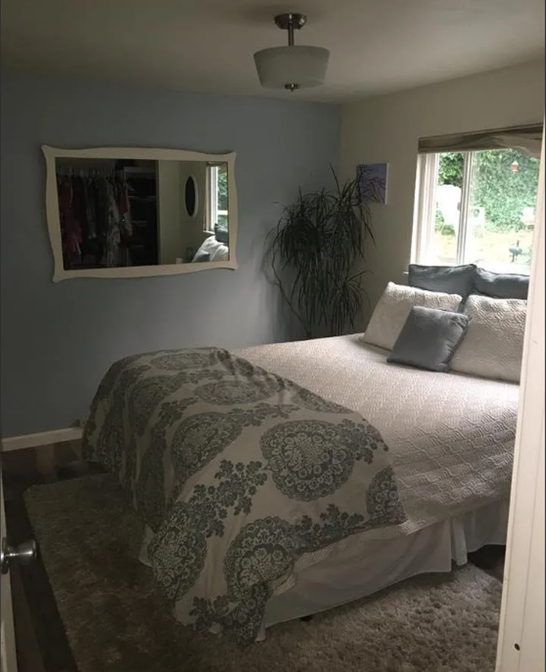 1041 Pacific Ave - Photo 5 of 6