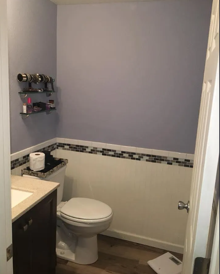 1041 Pacific Ave - Photo 6 of 6