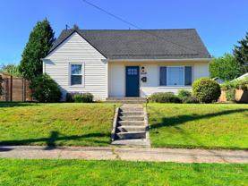 410 Sw 138th St - Photo 1 of 1