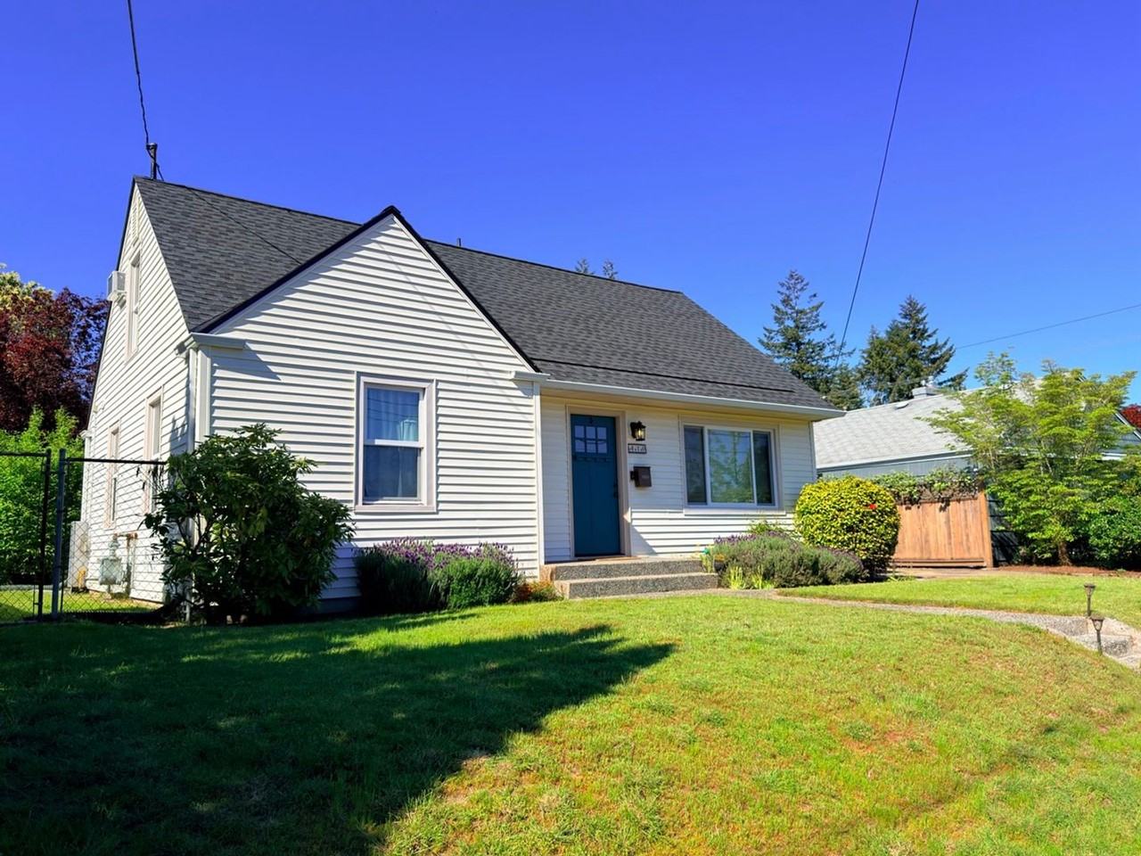 410 Sw 138th St - Photo 2 of 50