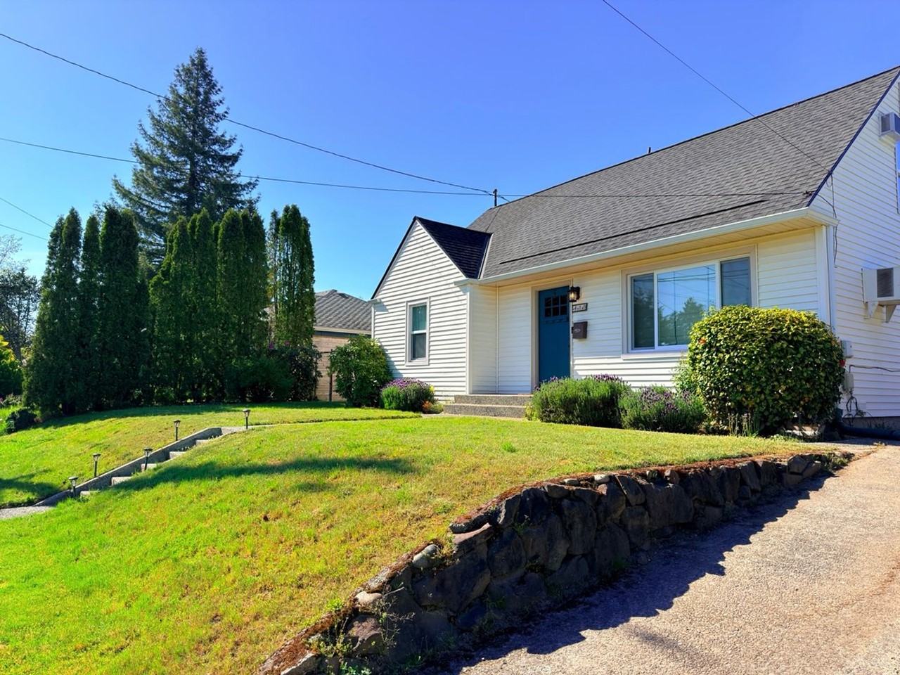 410 Sw 138th St - Photo 4 of 50