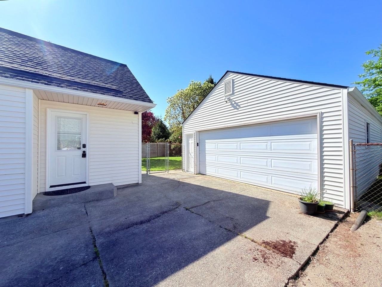 410 Sw 138th St - Photo 5 of 50