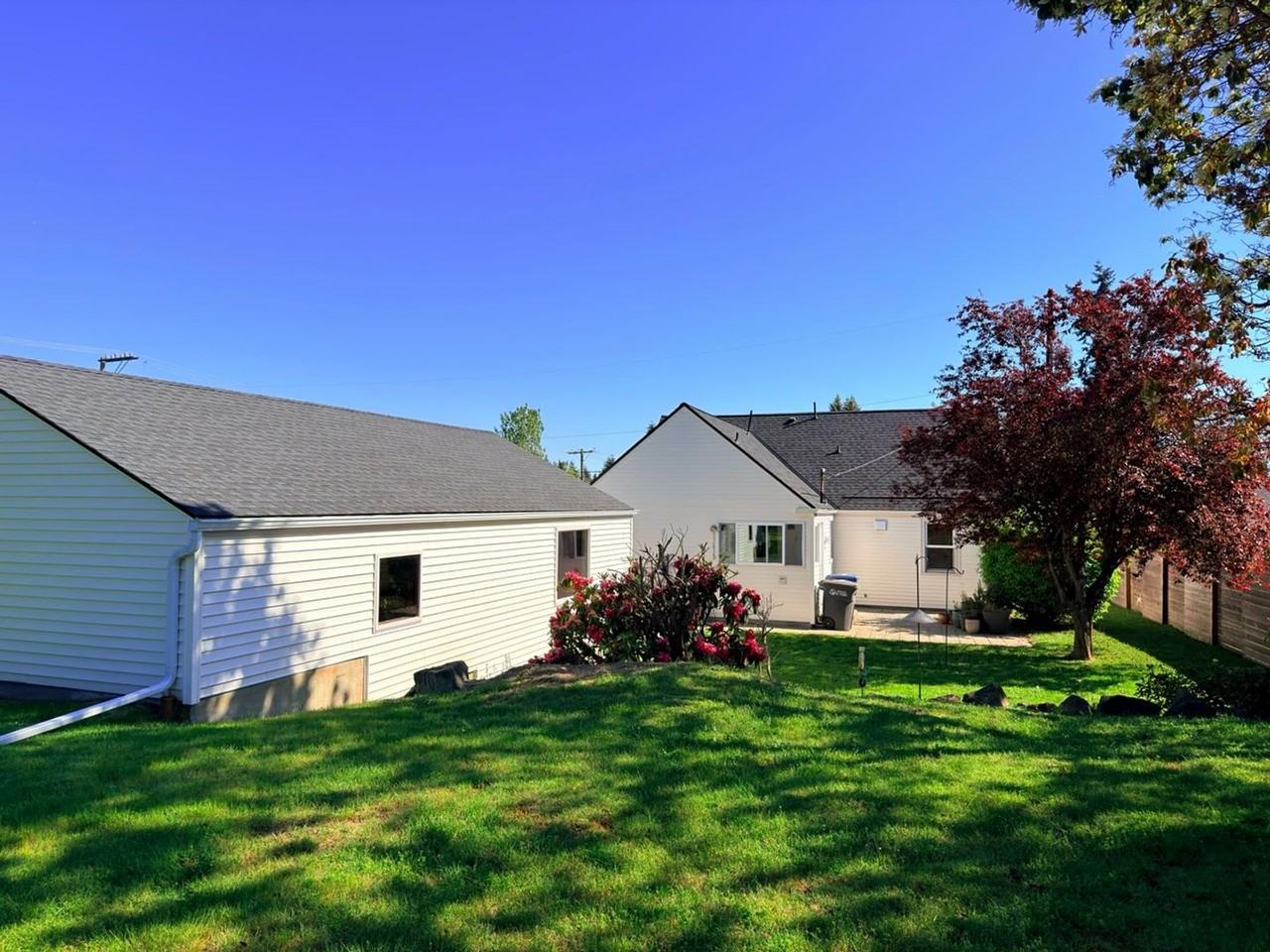 410 Sw 138th St - Photo 7 of 50