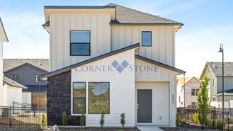 6903 S Harvest Cove Ave - Photo 1 of 1
