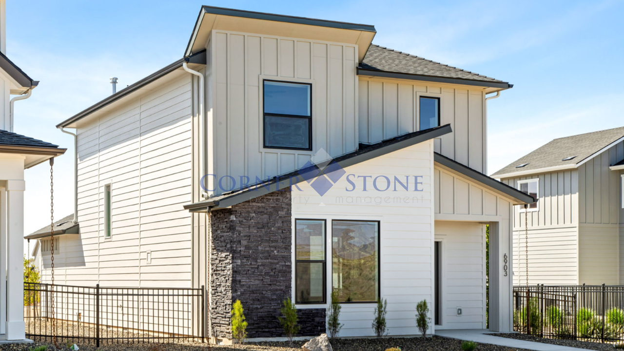 6903 S Harvest Cove Ave - Photo 2 of 43