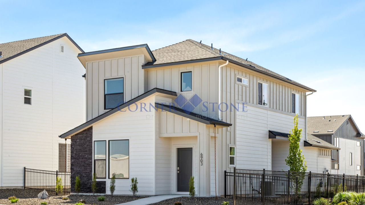 6903 S Harvest Cove Ave - Photo 3 of 43