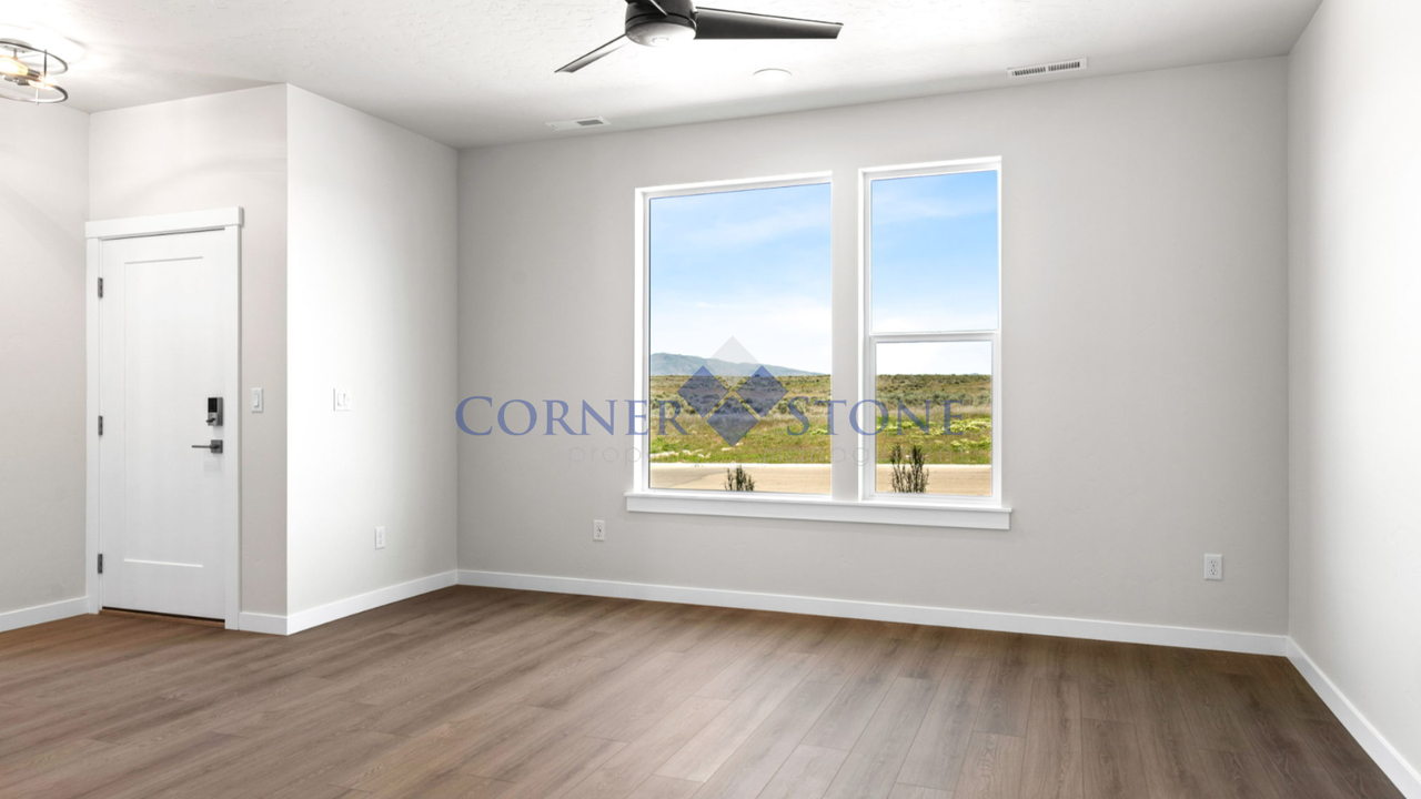6903 S Harvest Cove Ave - Photo 5 of 43