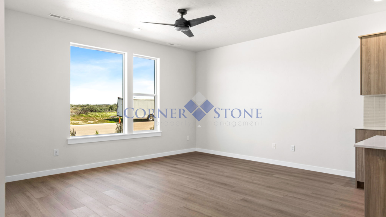 6903 S Harvest Cove Ave - Photo 6 of 43