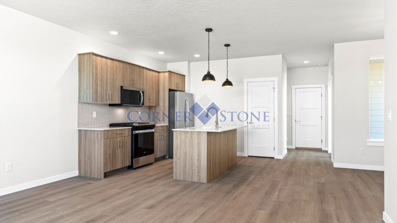 6903 S Harvest Cove Ave - Photo 7 of 43