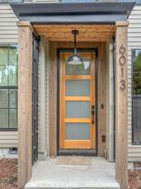 6013 Ne 30th Ave - Photo 1 of 1