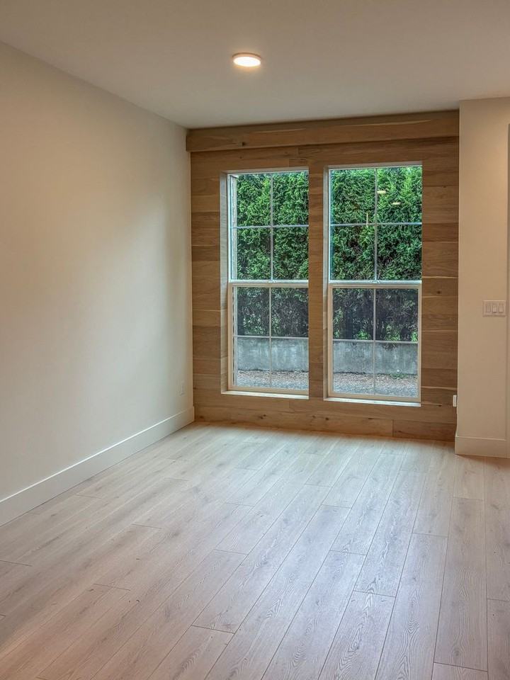 6013 Ne 30th Ave - Photo 4 of 27