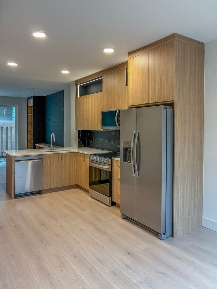 6013 Ne 30th Ave - Photo 6 of 27