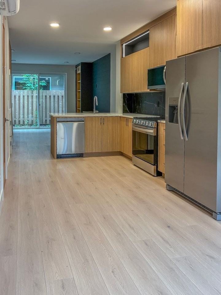 6013 Ne 30th Ave - Photo 7 of 27