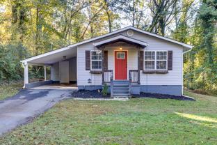 115 Prancer Ave - Photo 1 of 1