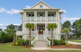 featured image of 2427 Rushland Landing Rd