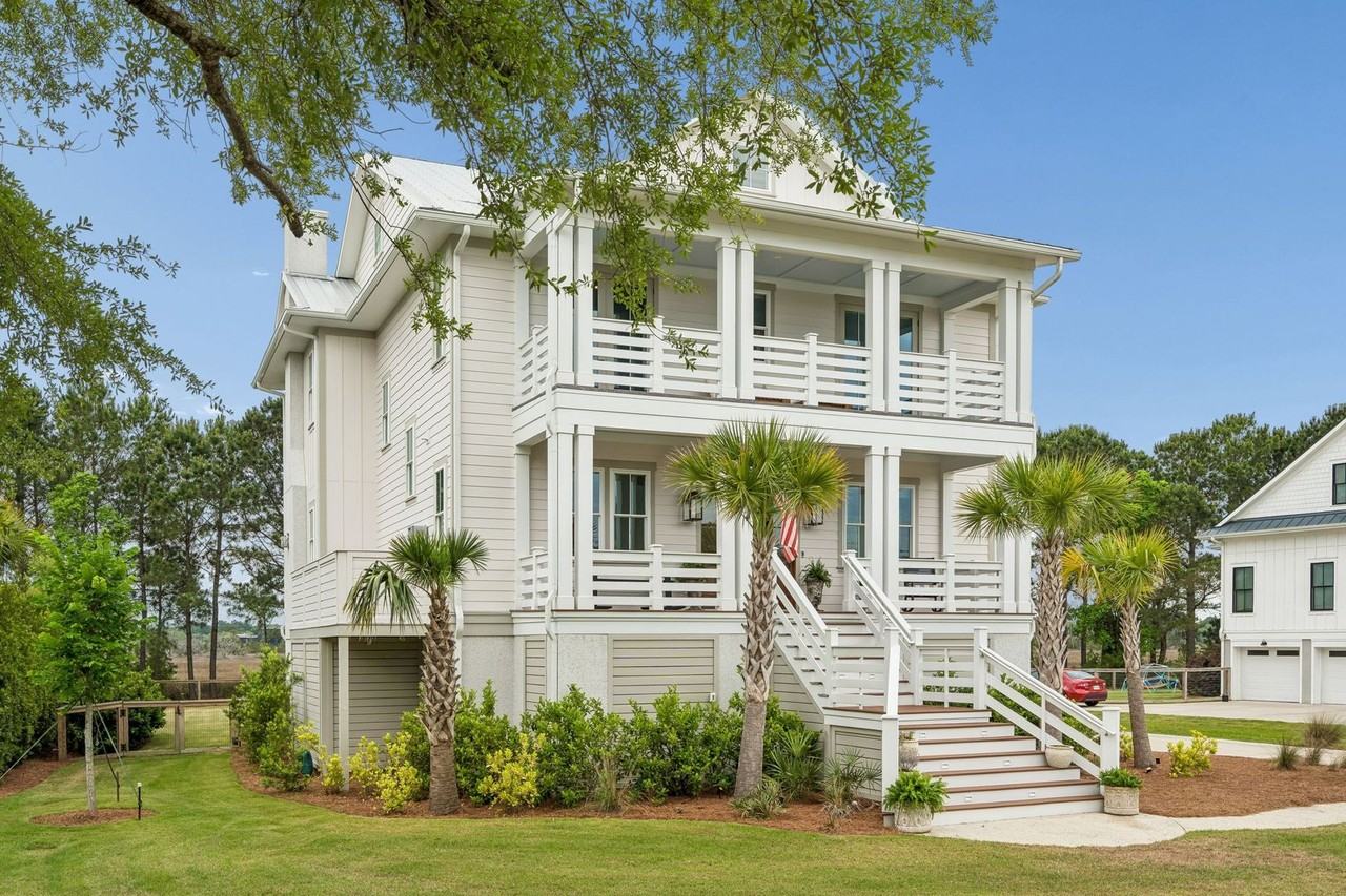 2427 Rushland Landing Rd - Photo 3 of 50