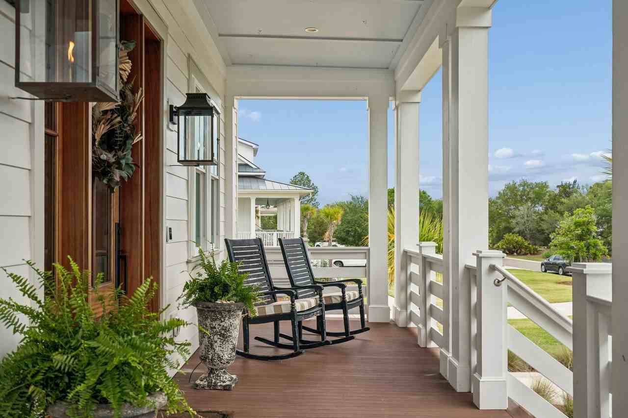 2427 Rushland Landing Rd - Photo 4 of 50