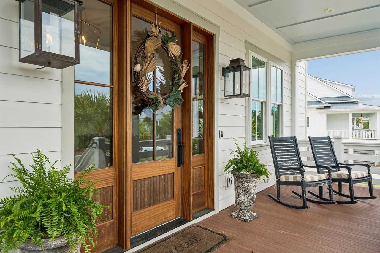 2427 Rushland Landing Rd - Photo 5 of 50