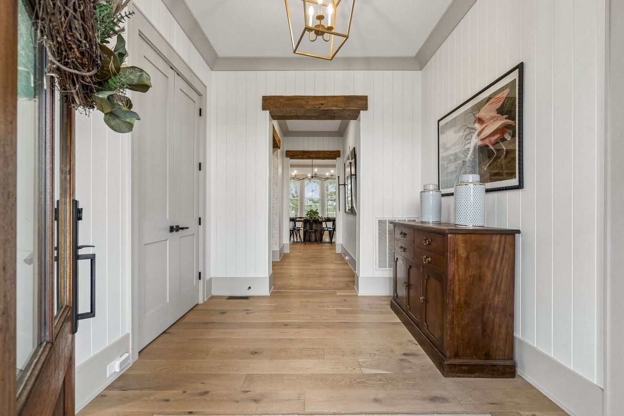 2427 Rushland Landing Rd - Photo 6 of 50