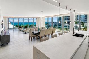 1 1 Collins Ave appt 606 - Photo 1 of 1
