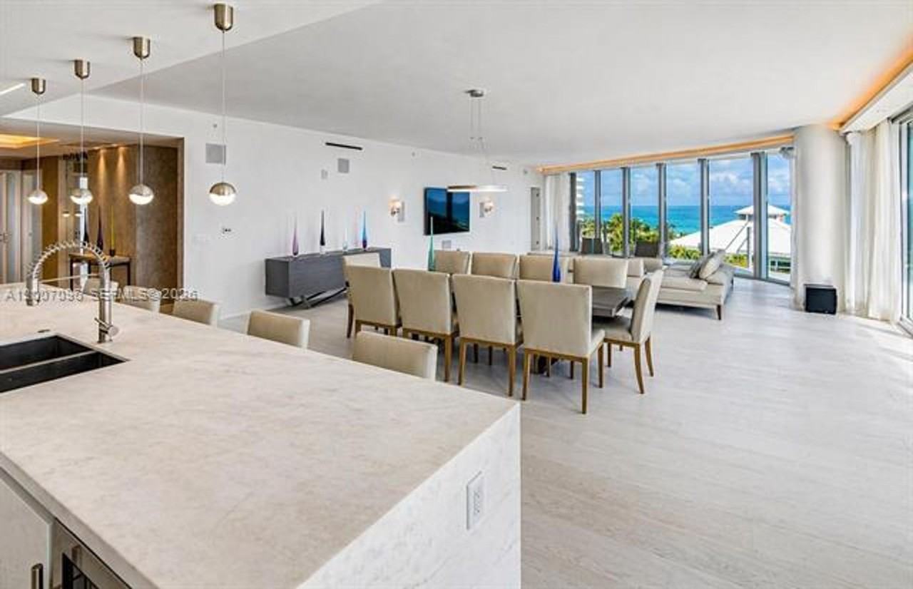 1 1 Collins Ave appt 606 - Photo 4 of 20