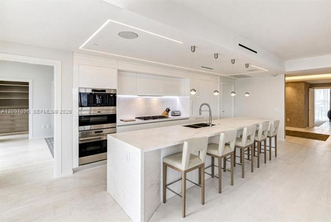 1 1 Collins Ave appt 606 - Photo 6 of 20